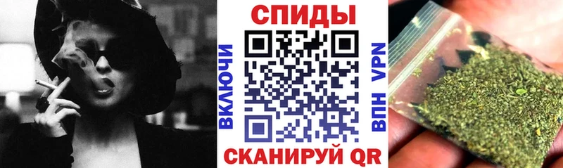 Купить где  Волжский  Бутират Butirat 