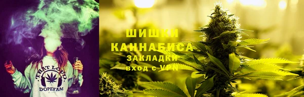 mix Козловка