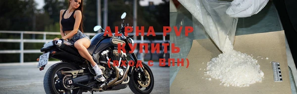 ГАЛЛЮЦИНОГЕННЫЕ ГРИБЫ Козельск