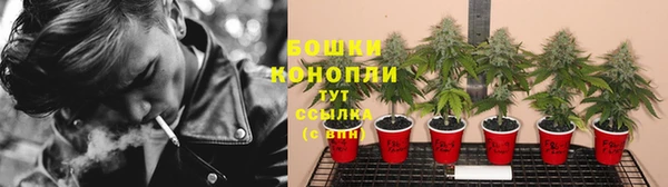mix Козловка