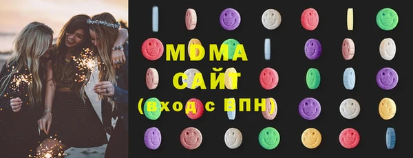герыч Кодинск