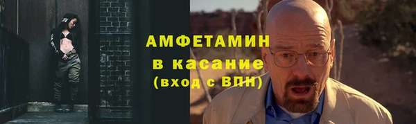 ГАЛЛЮЦИНОГЕННЫЕ ГРИБЫ Козельск