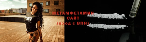 mix Козловка